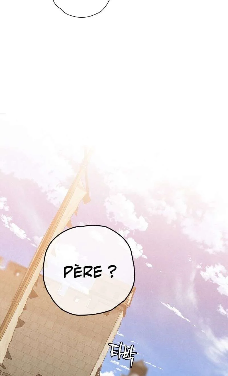 Heavenly Sword’s Grand Saga Chapitre 22 - Page 40