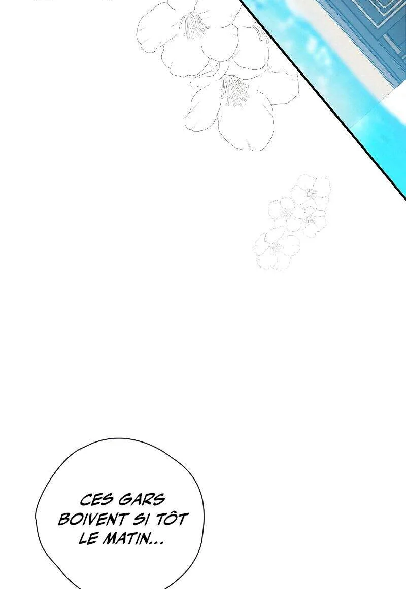 Heavenly Sword’s Grand Saga Chapitre 22 - Page 59