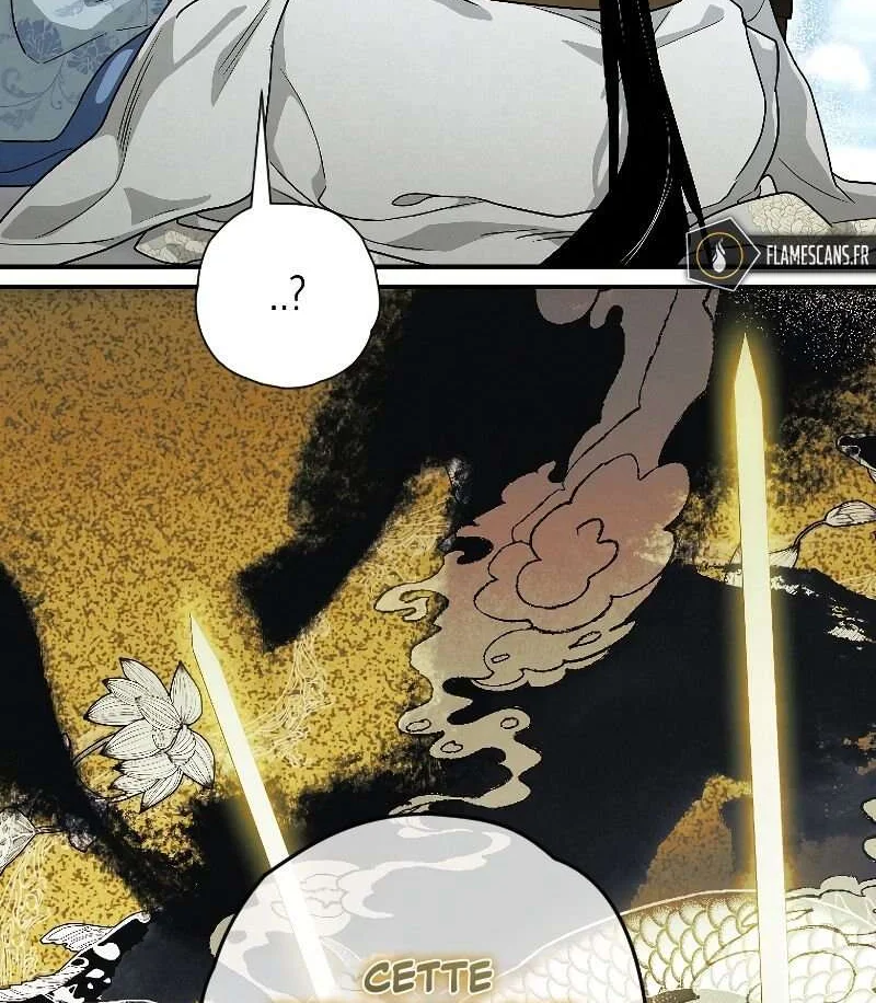 Heavenly Sword’s Grand Saga Chapitre 22 - Page 73