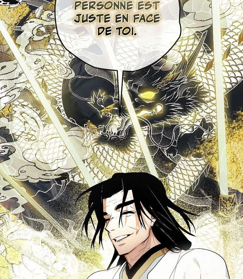 Heavenly Sword’s Grand Saga Chapitre 22 - Page 74