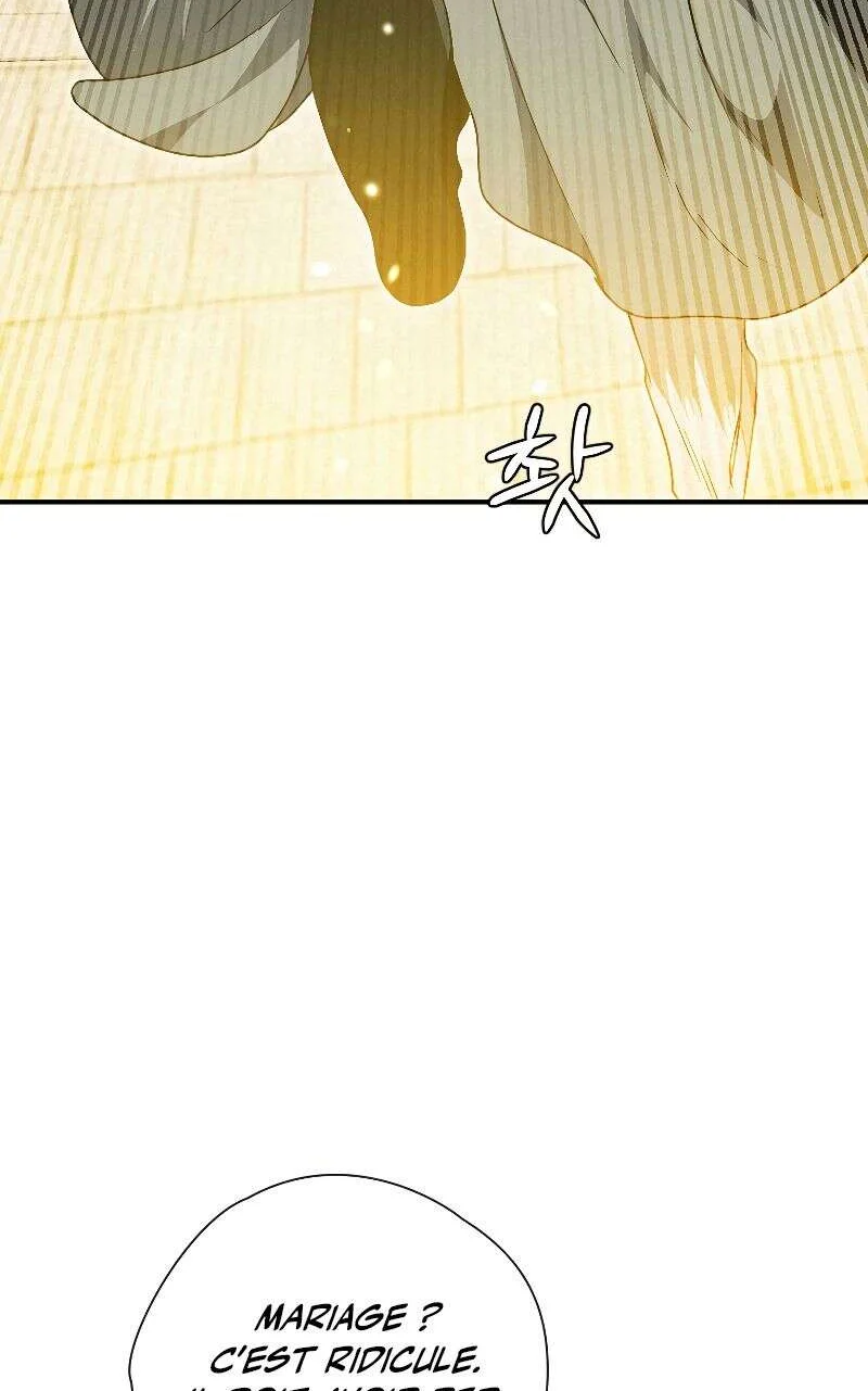 Heavenly Sword’s Grand Saga Chapitre 23 - Page 106