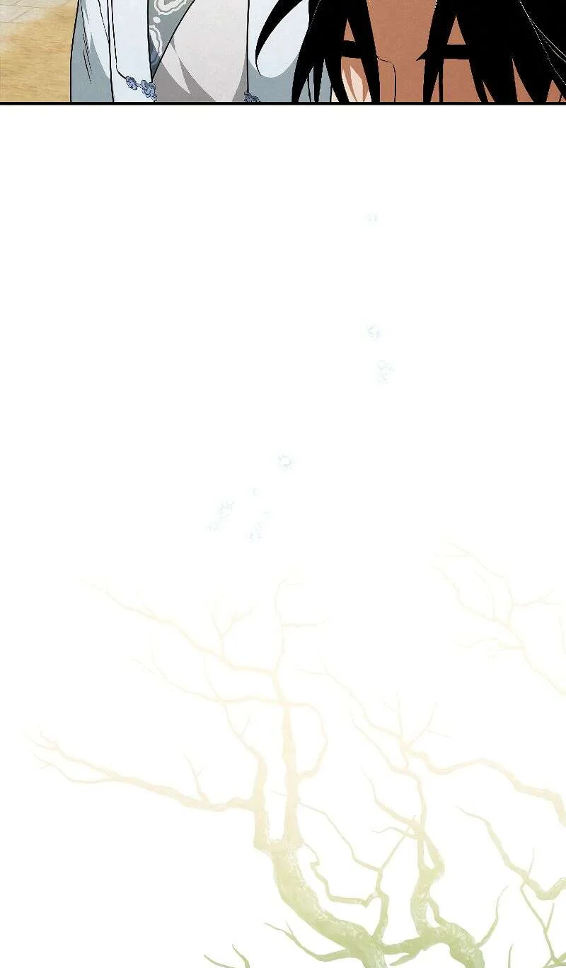 Heavenly Sword’s Grand Saga Chapitre 23 - Page 50