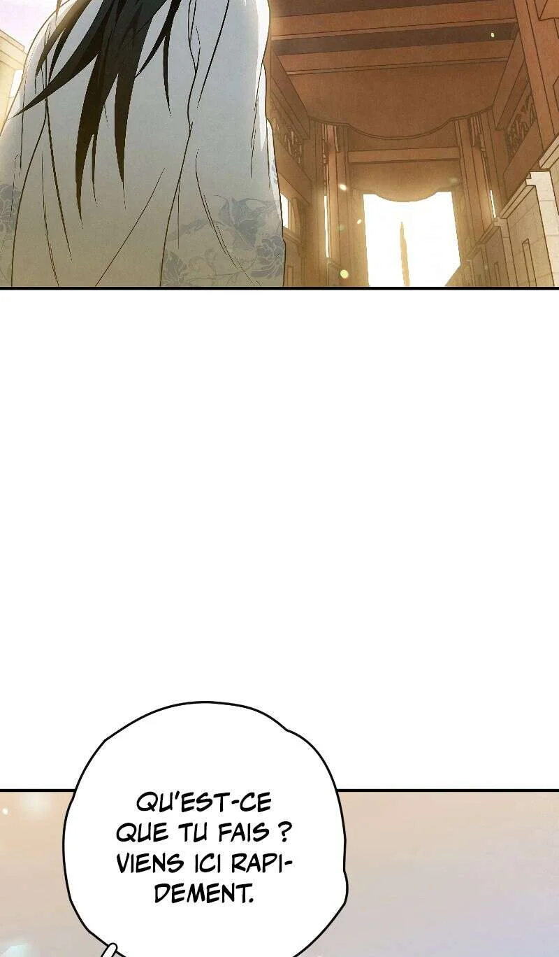 Heavenly Sword’s Grand Saga Chapitre 23 - Page 64