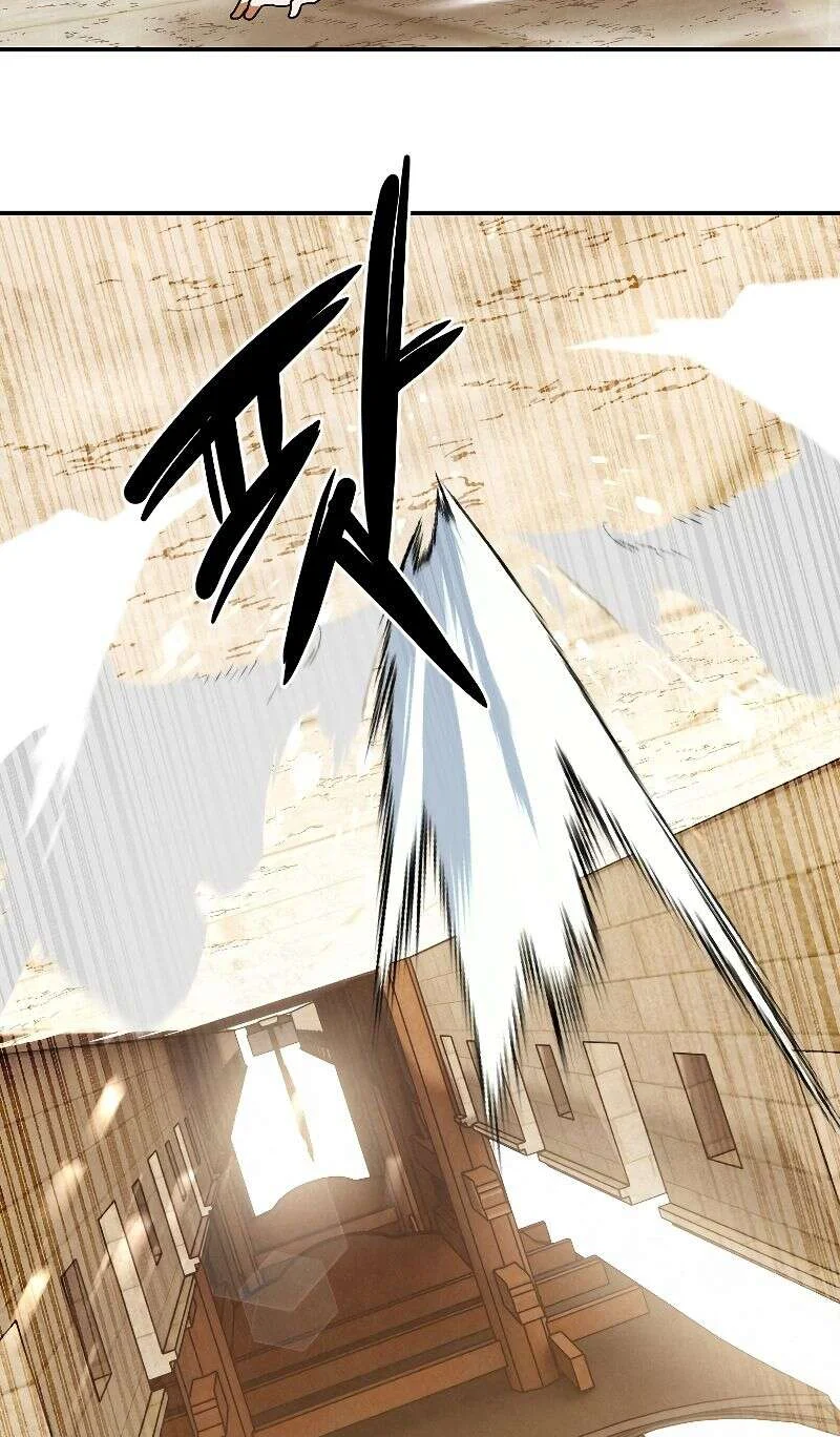 Heavenly Sword’s Grand Saga Chapitre 23 - Page 69