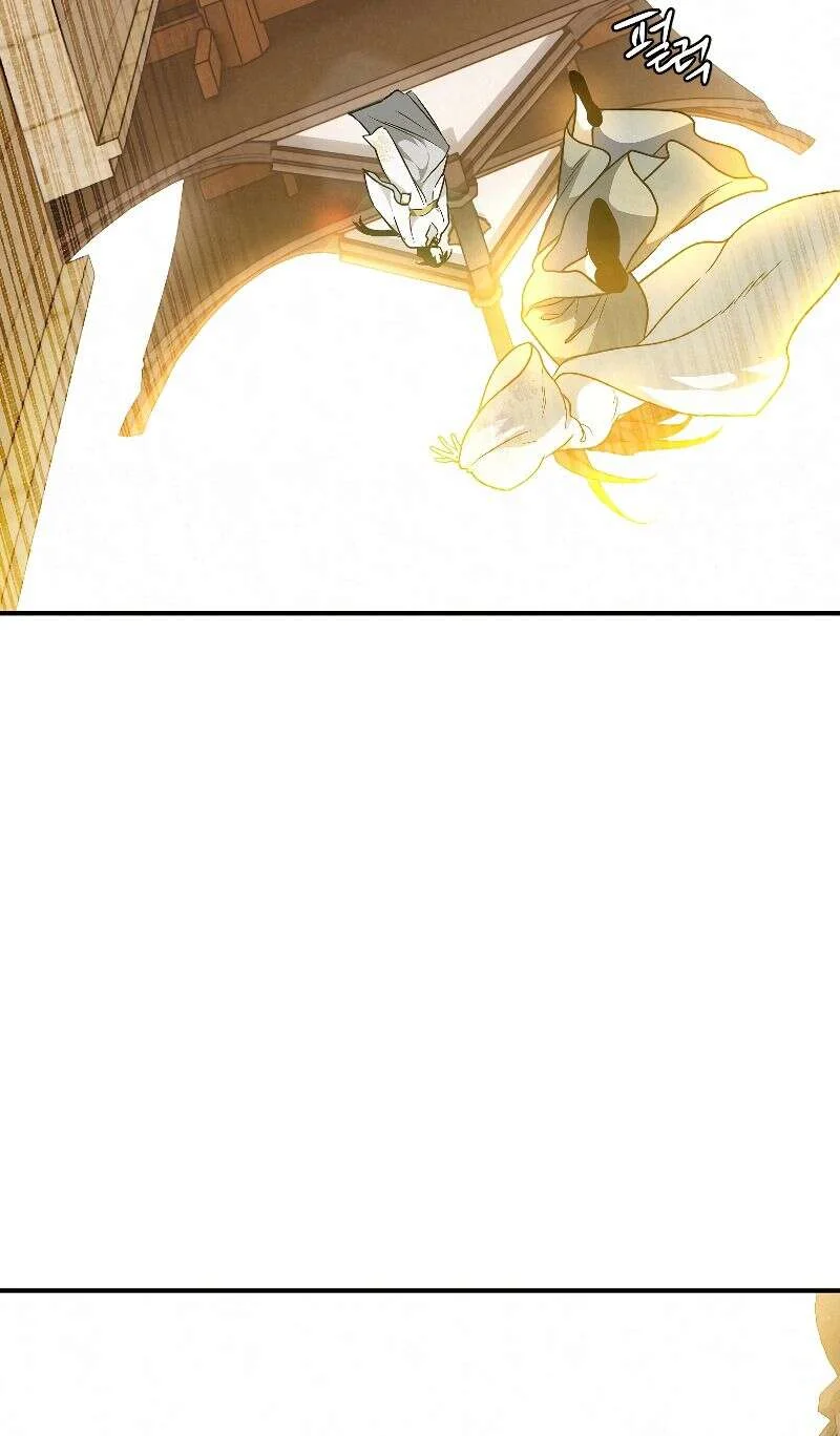 Heavenly Sword’s Grand Saga Chapitre 23 - Page 70