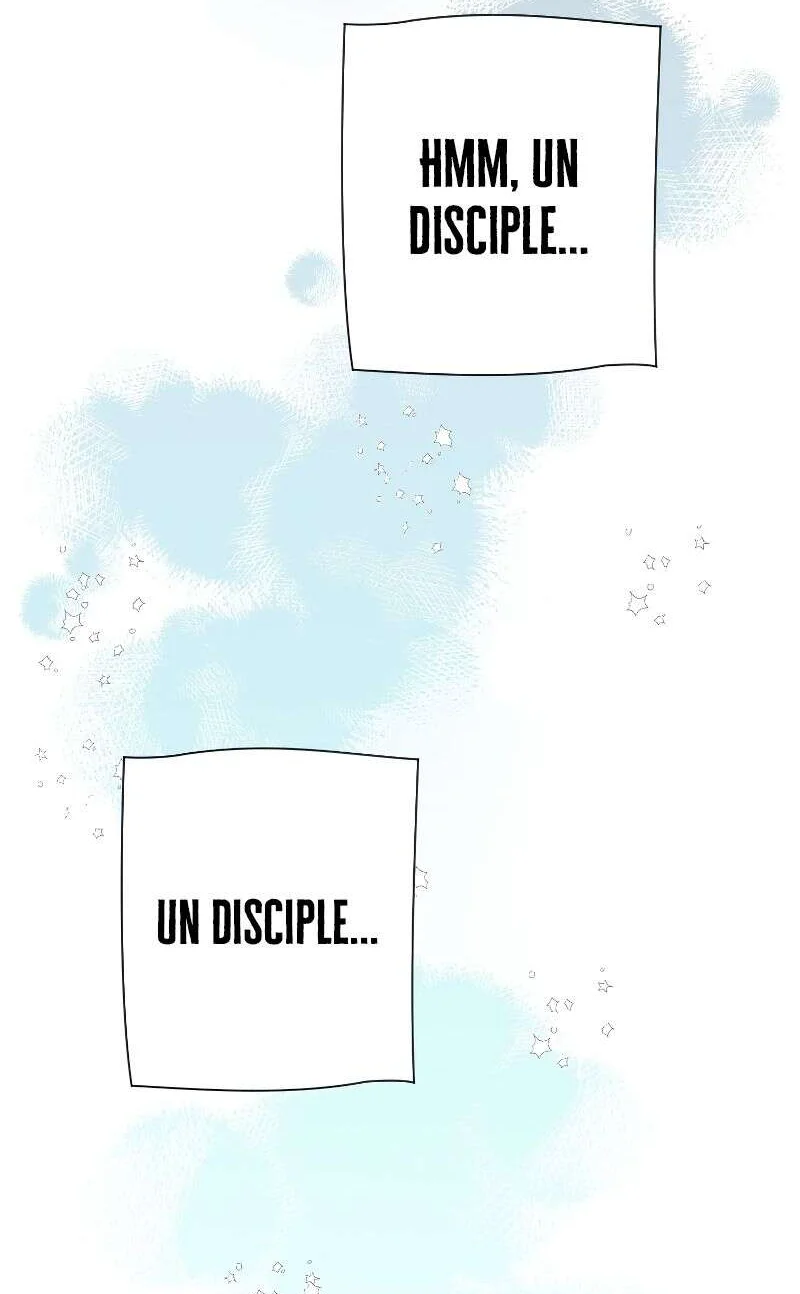 Heavenly Sword’s Grand Saga Chapitre 23 - Page 8