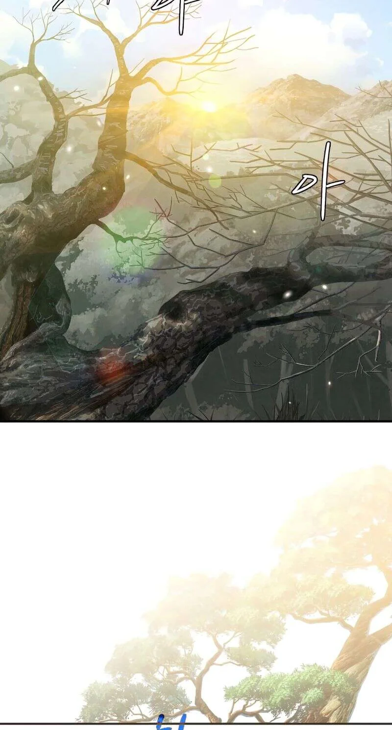 Heavenly Sword’s Grand Saga Chapitre 24 - Page 15