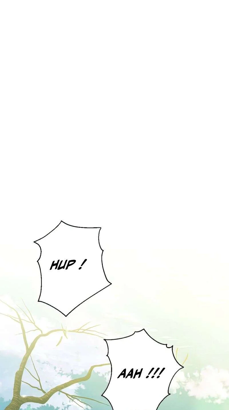 Heavenly Sword’s Grand Saga Chapitre 24 - Page 24