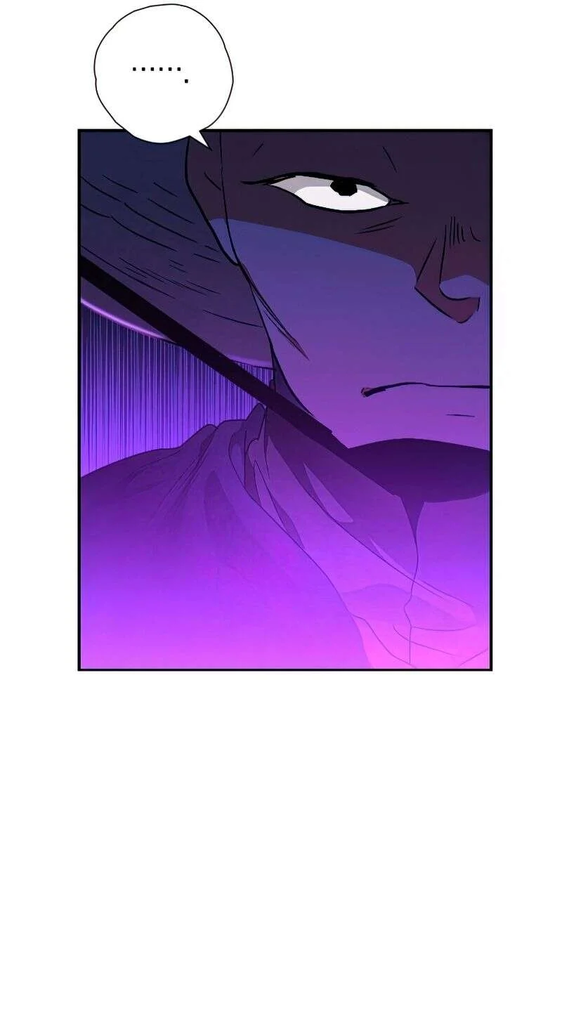Heavenly Sword’s Grand Saga Chapitre 24 - Page 62