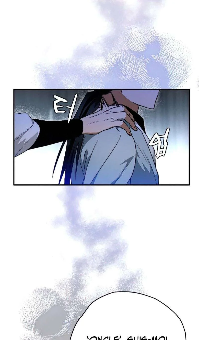 Heavenly Sword’s Grand Saga Chapitre 24 - Page 80