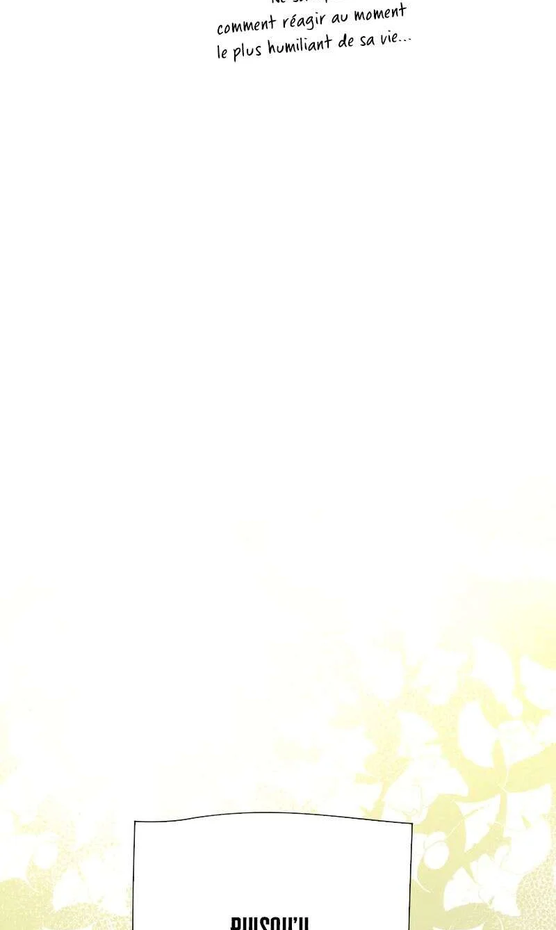 Heavenly Sword’s Grand Saga Chapitre 25 - Page 26