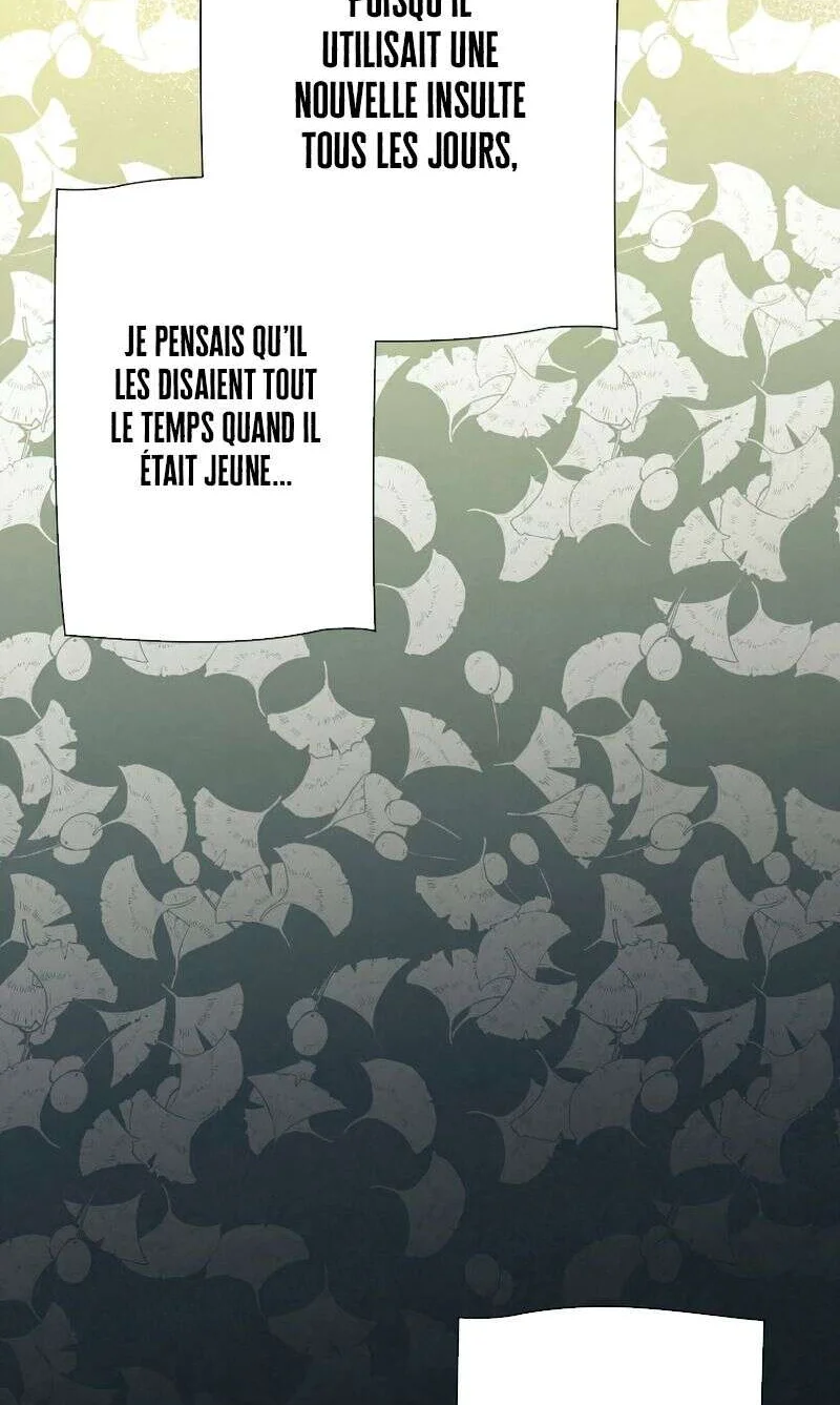 Heavenly Sword’s Grand Saga Chapitre 25 - Page 27