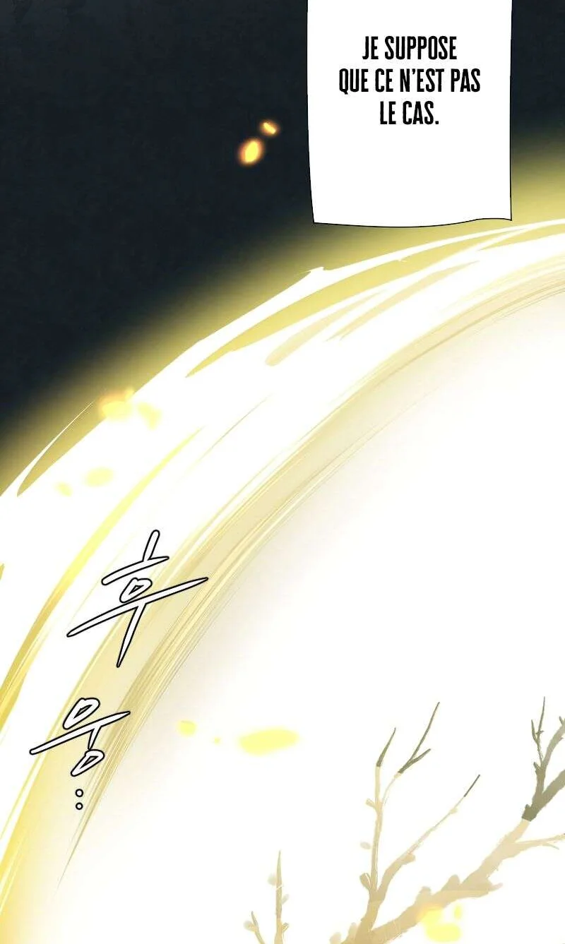 Heavenly Sword’s Grand Saga Chapitre 25 - Page 28