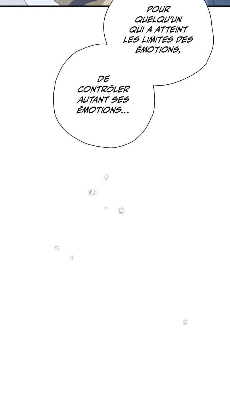 Heavenly Sword’s Grand Saga Chapitre 25 - Page 43