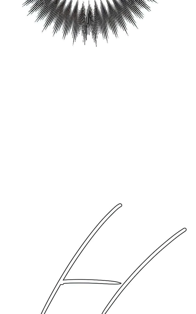 Heavenly Sword’s Grand Saga Chapitre 25 - Page 59