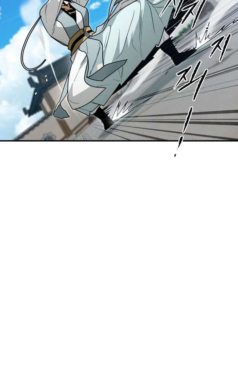 Heavenly Sword’s Grand Saga Chapitre 25 - Page 64