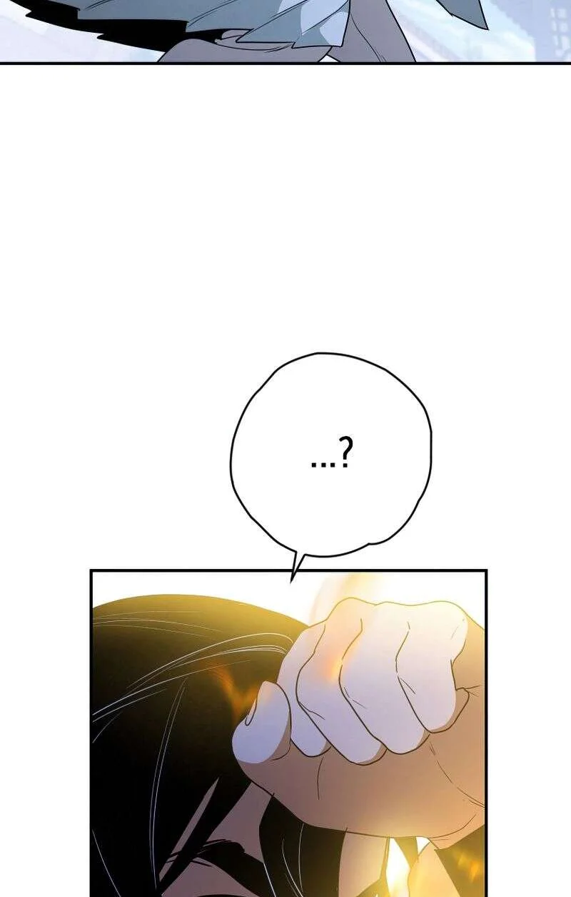 Heavenly Sword’s Grand Saga Chapitre 25 - Page 69