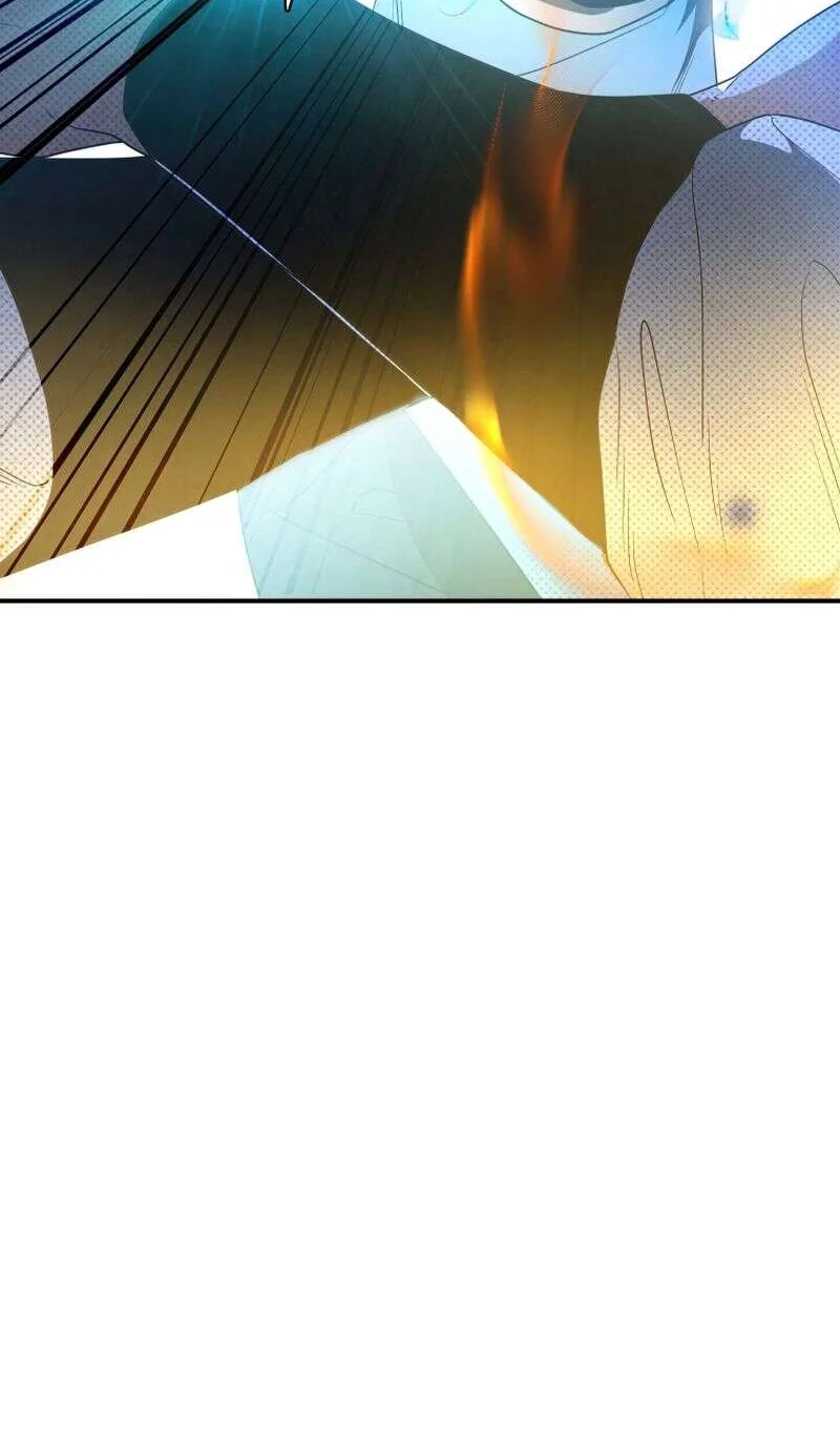 Heavenly Sword’s Grand Saga Chapitre 25 - Page 73