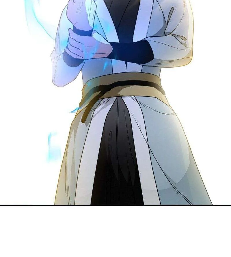 Heavenly Sword’s Grand Saga Chapitre 25 - Page 97