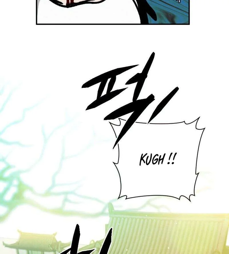 Heavenly Sword’s Grand Saga Chapitre 25 - Page 99