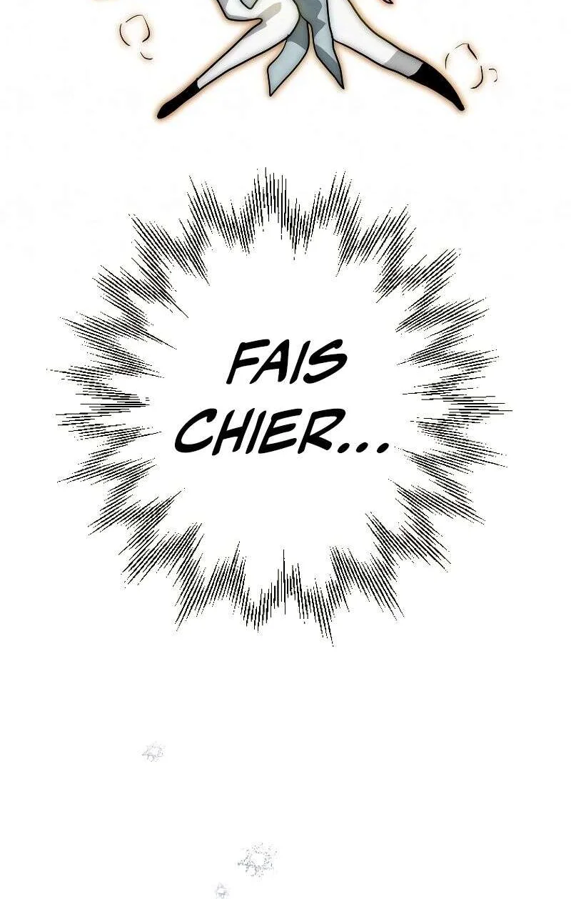 Heavenly Sword’s Grand Saga Chapitre 26 - Page 15
