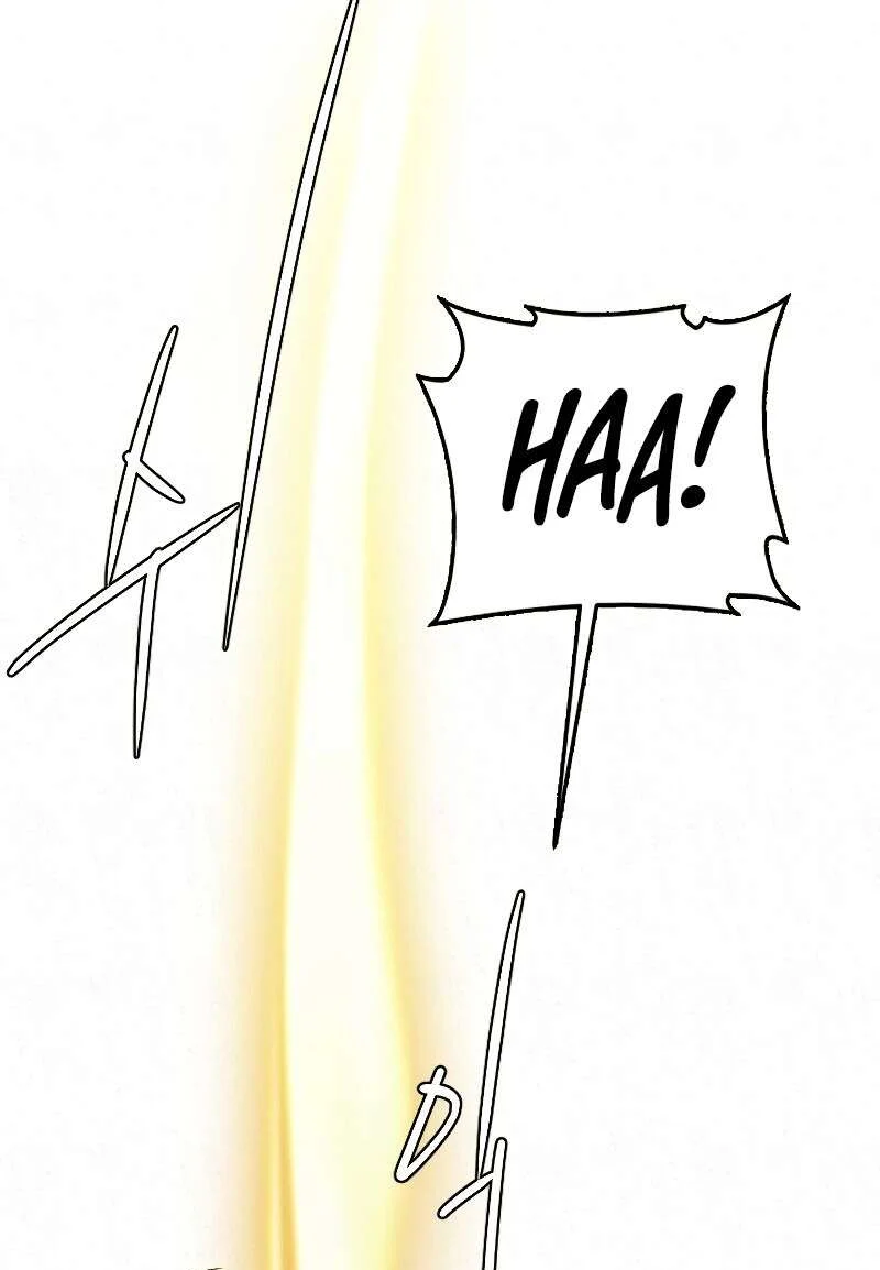 Heavenly Sword’s Grand Saga Chapitre 26 - Page 36