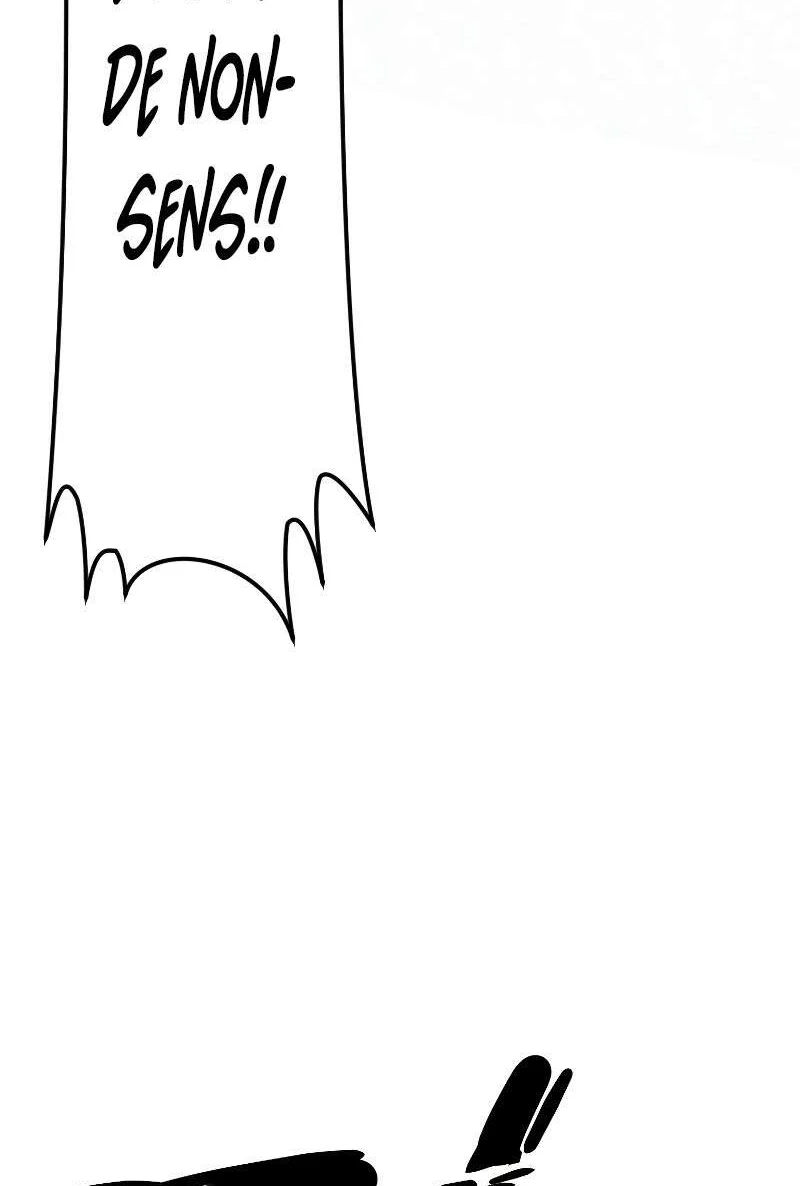 Heavenly Sword’s Grand Saga Chapitre 26 - Page 4