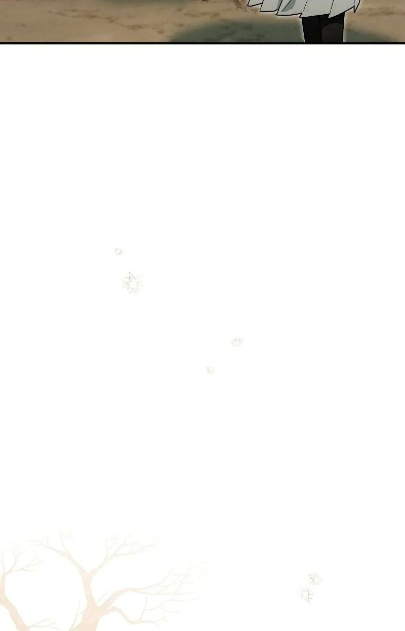 Heavenly Sword’s Grand Saga Chapitre 26 - Page 47