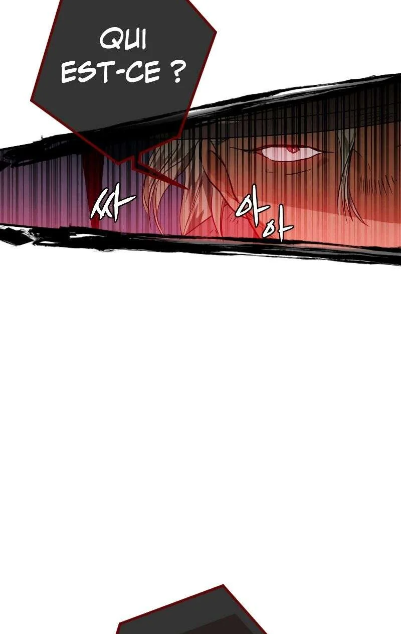 Heavenly Sword’s Grand Saga Chapitre 26 - Page 60