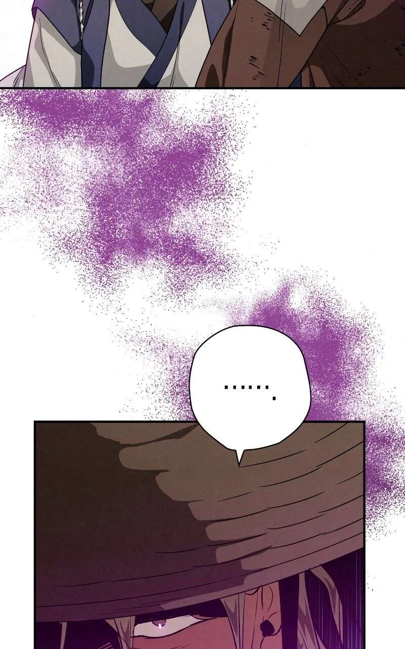 Heavenly Sword’s Grand Saga Chapitre 26 - Page 64