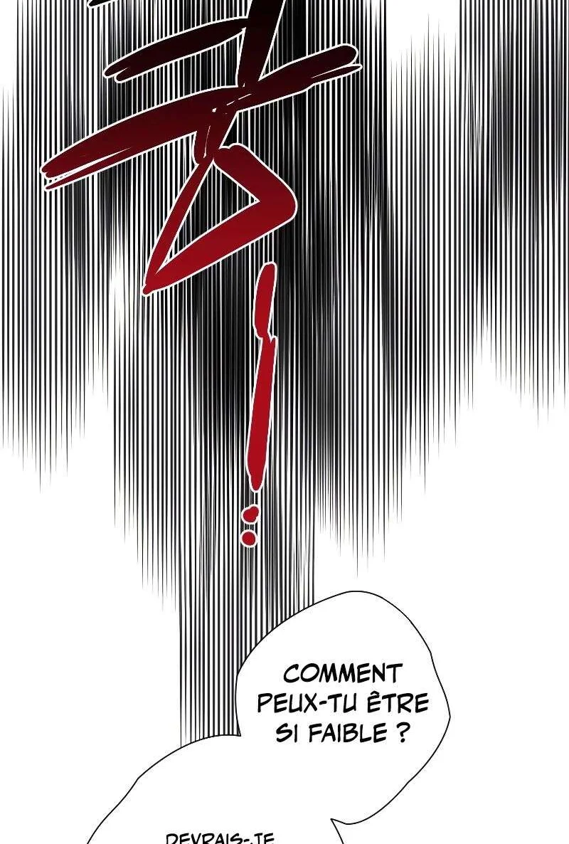 Heavenly Sword’s Grand Saga Chapitre 26 - Page 7