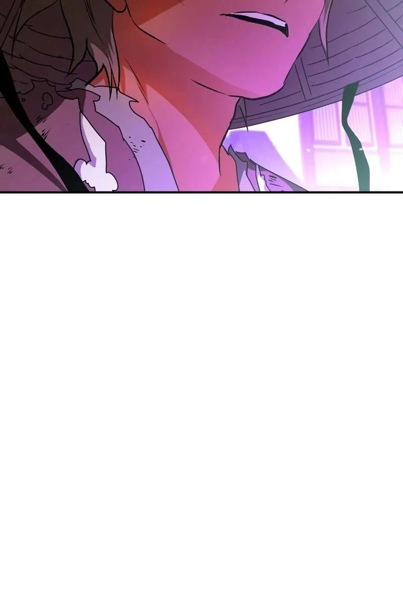 Heavenly Sword’s Grand Saga Chapitre 27 - Page 10