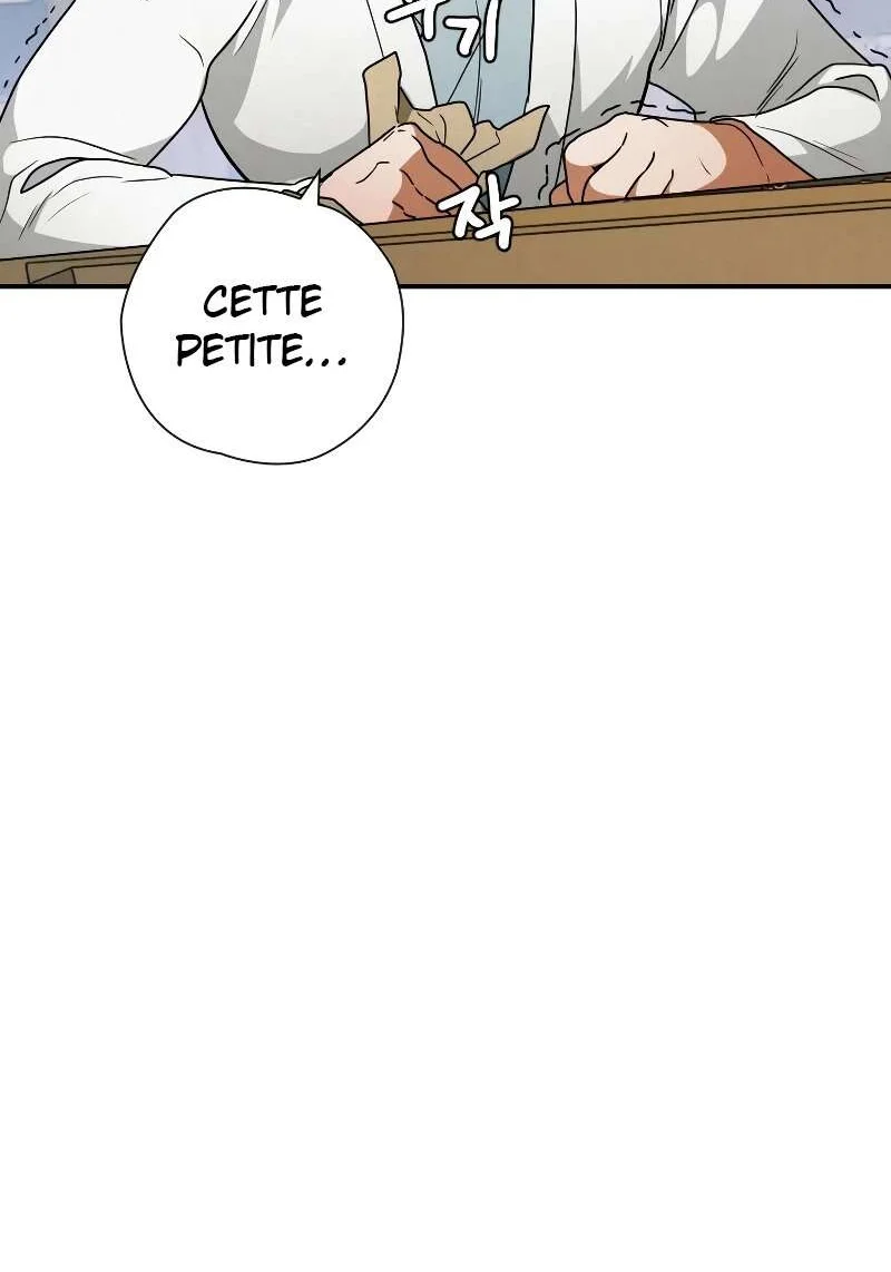 Heavenly Sword’s Grand Saga Chapitre 27 - Page 101