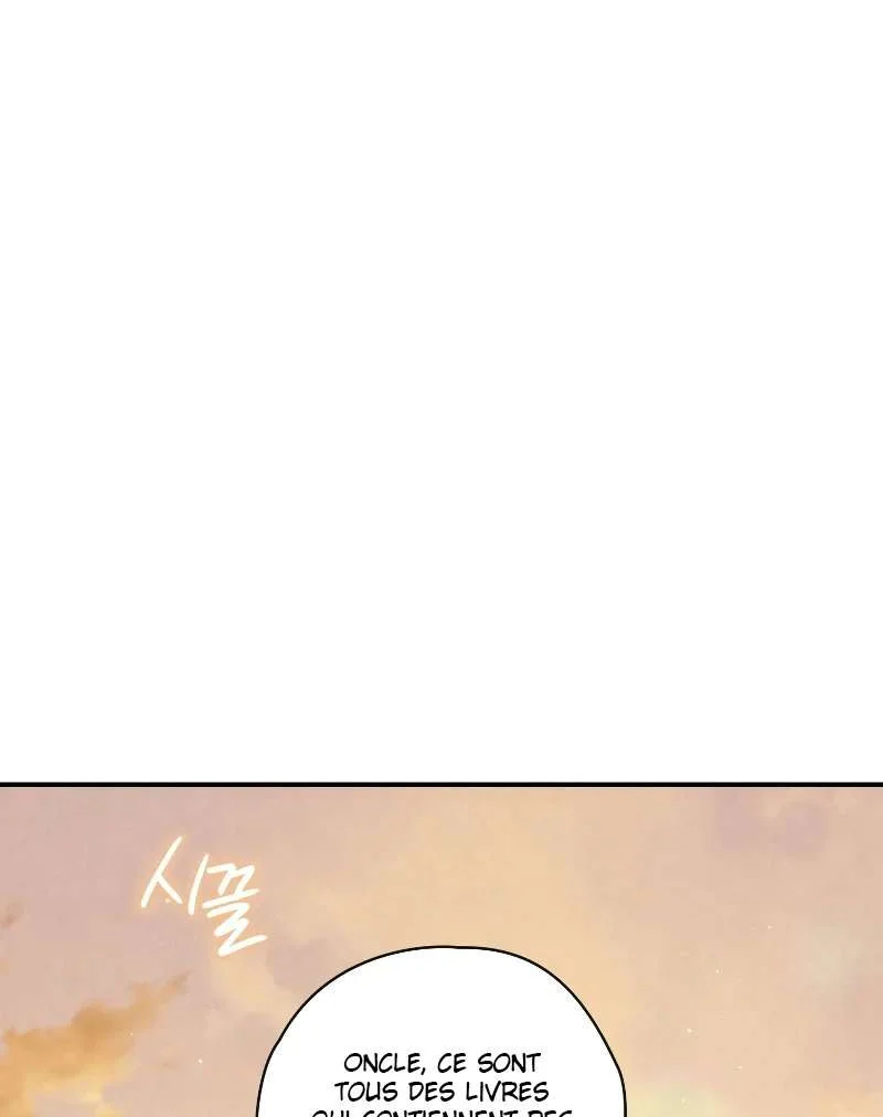 Heavenly Sword’s Grand Saga Chapitre 27 - Page 19