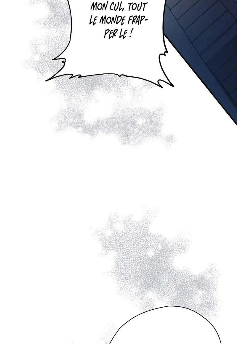 Heavenly Sword’s Grand Saga Chapitre 27 - Page 47