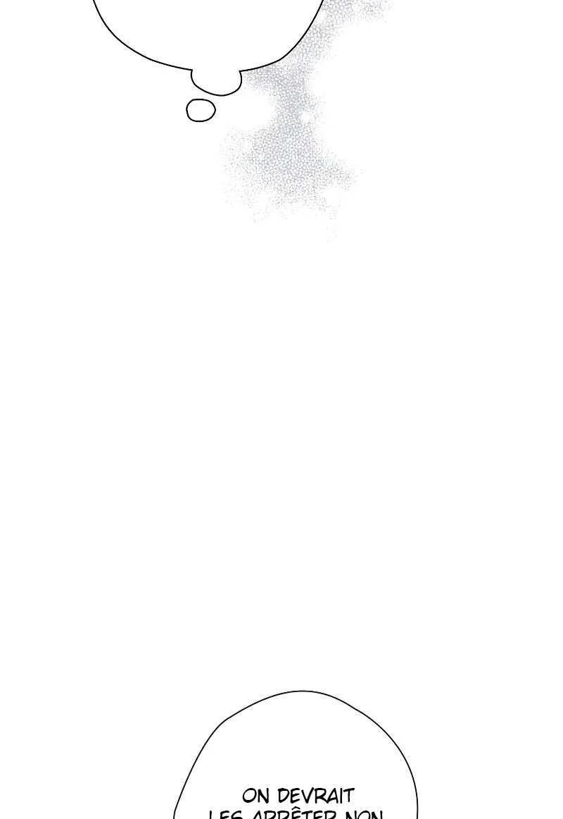 Heavenly Sword’s Grand Saga Chapitre 27 - Page 50