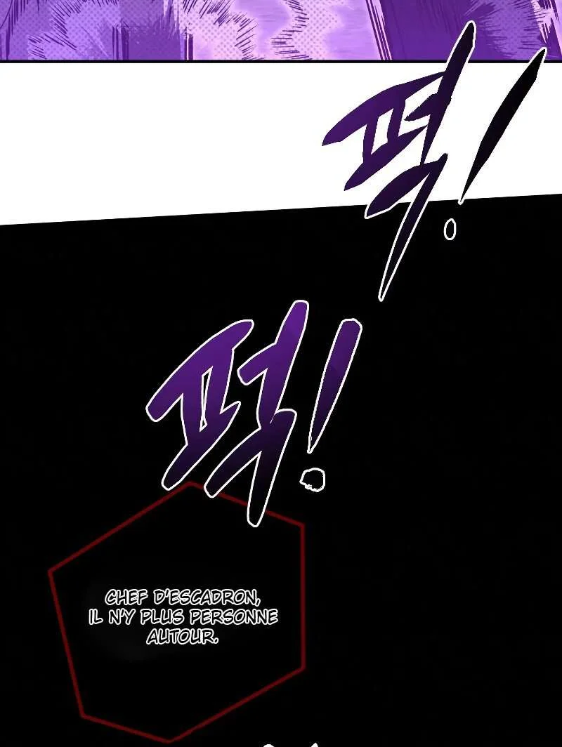 Heavenly Sword’s Grand Saga Chapitre 27 - Page 59
