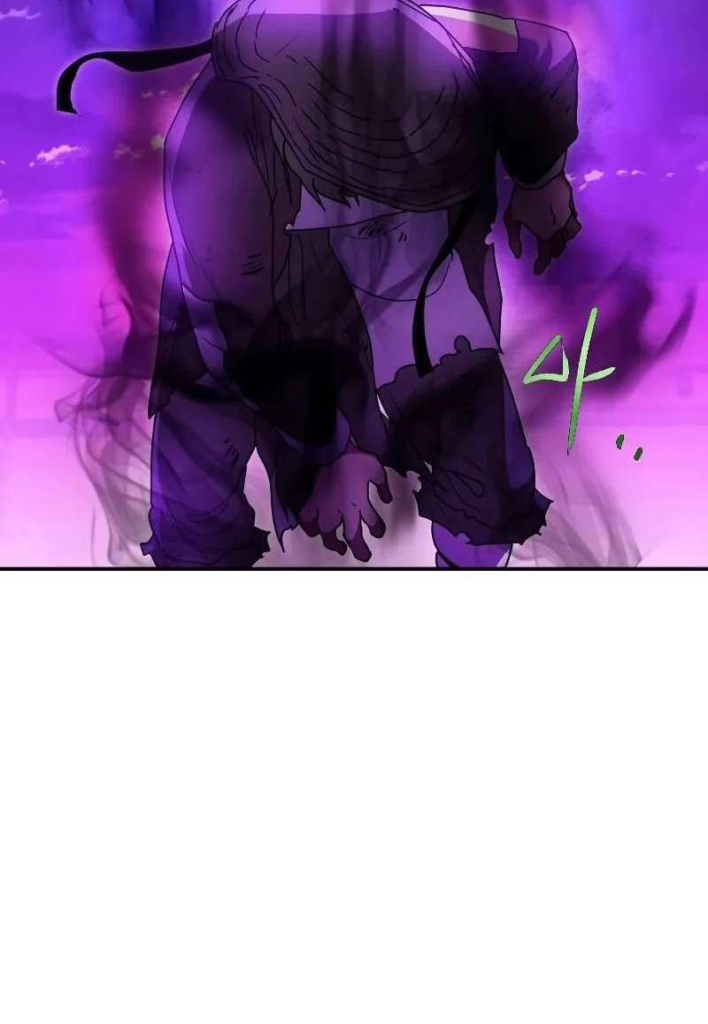 Heavenly Sword’s Grand Saga Chapitre 27 - Page 69