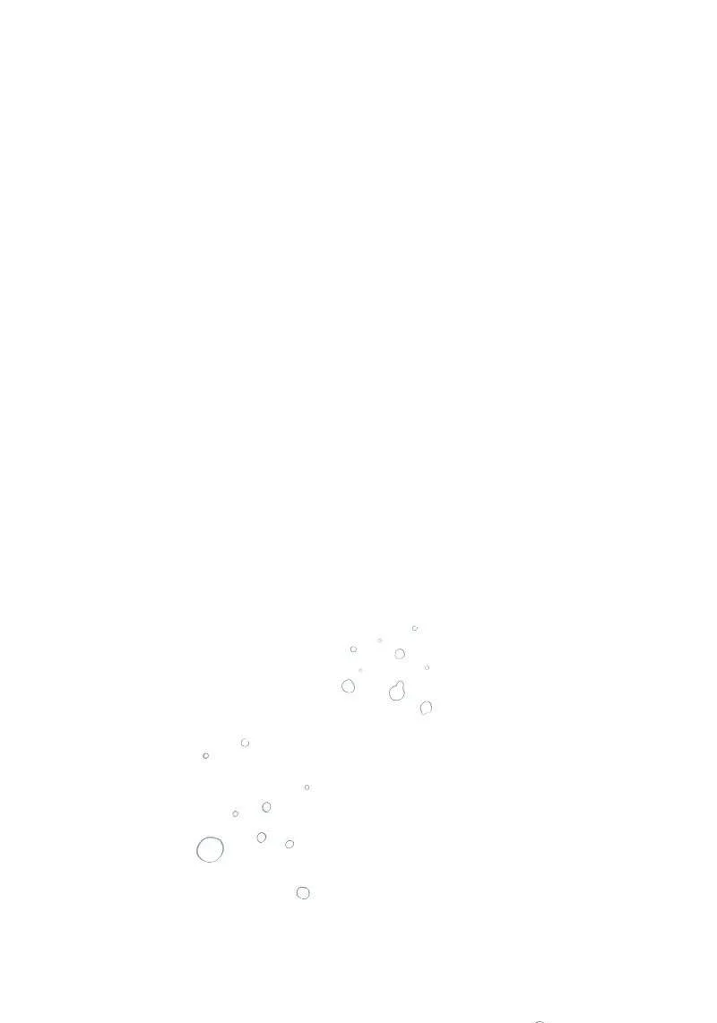 Heavenly Sword’s Grand Saga Chapitre 27 - Page 94