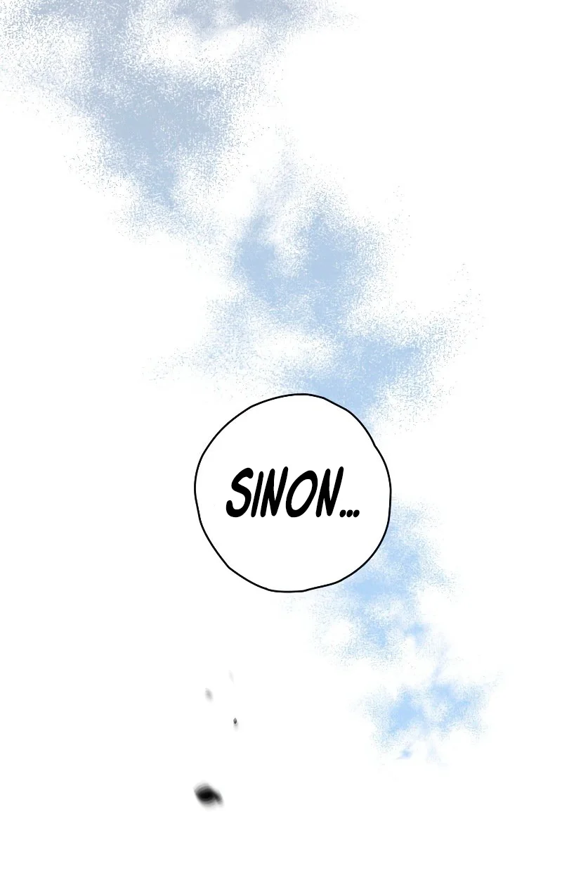 Heavenly Sword’s Grand Saga Chapitre 28 - Page 108