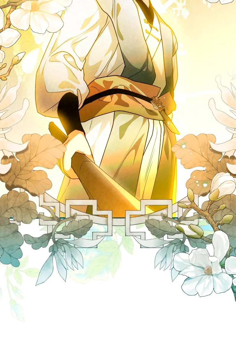 Heavenly Sword’s Grand Saga Chapitre 28 - Page 37