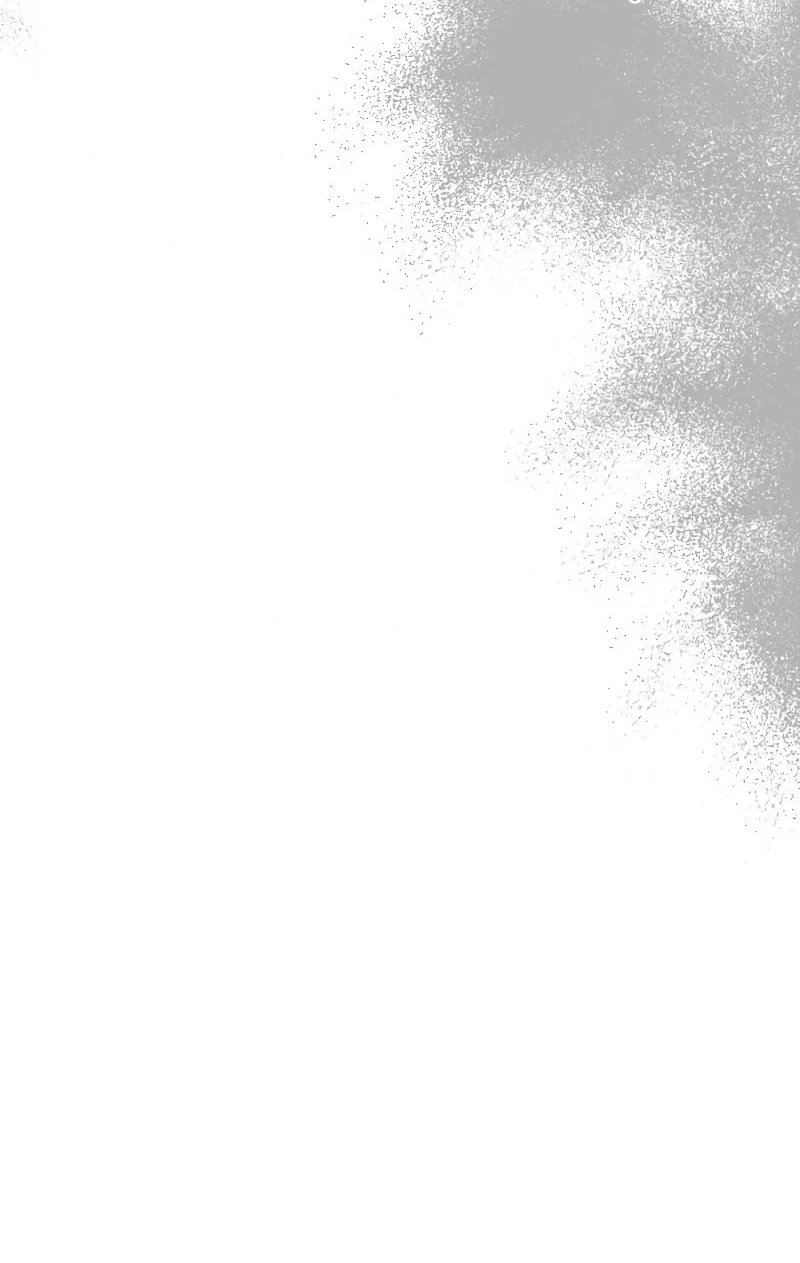 Heavenly Sword’s Grand Saga Chapitre 28 - Page 45