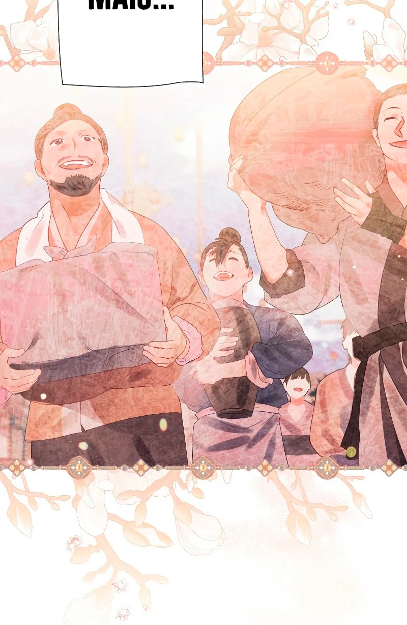 Heavenly Sword’s Grand Saga Chapitre 28 - Page 65