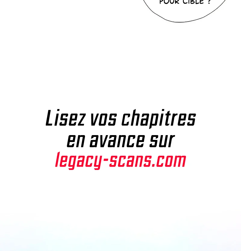 Heavenly Sword’s Grand Saga Chapitre 29 - Page 11