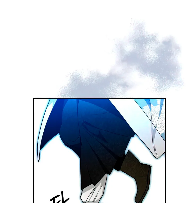 Heavenly Sword’s Grand Saga Chapitre 29 - Page 2