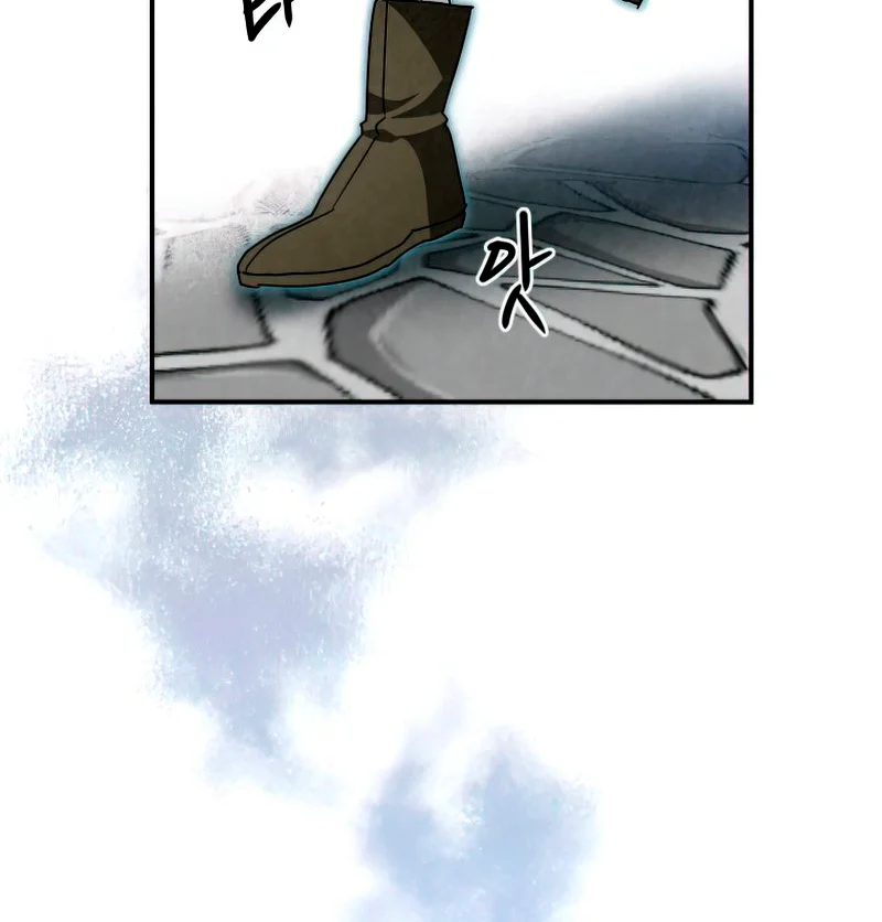 Heavenly Sword’s Grand Saga Chapitre 29 - Page 3