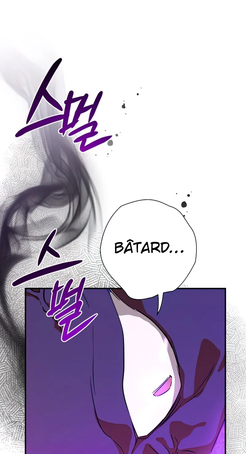 Heavenly Sword’s Grand Saga Chapitre 29 - Page 39