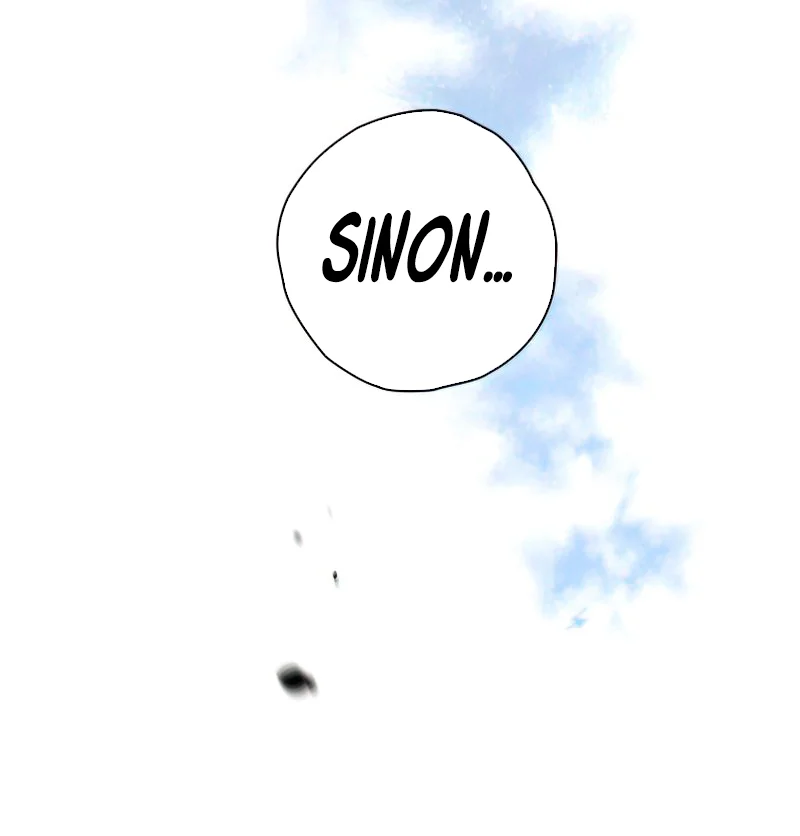 Heavenly Sword’s Grand Saga Chapitre 29 - Page 4