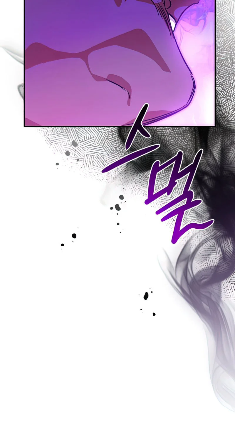 Heavenly Sword’s Grand Saga Chapitre 29 - Page 40