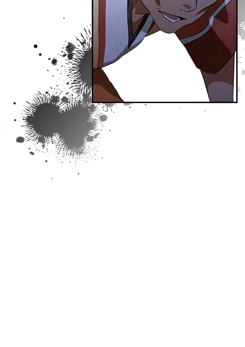 Heavenly Sword’s Grand Saga Chapitre 30 - Page 30